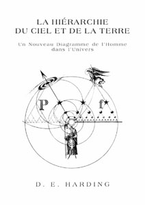 La Hiérarchie du Ciel et de la Terre, nouvelle édition, manuscrit complet